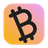 SaveKrakenFees logo